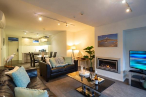 Bowen18- Free Parking- Air Con- BBQ